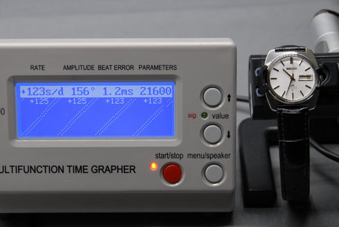 7532000